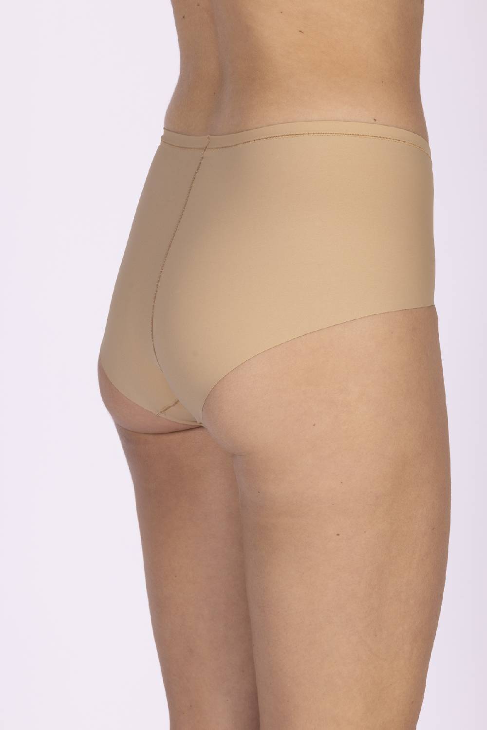 Nina Von C. Taillenslip, SECRET SOFT Saisonschlussverkauf