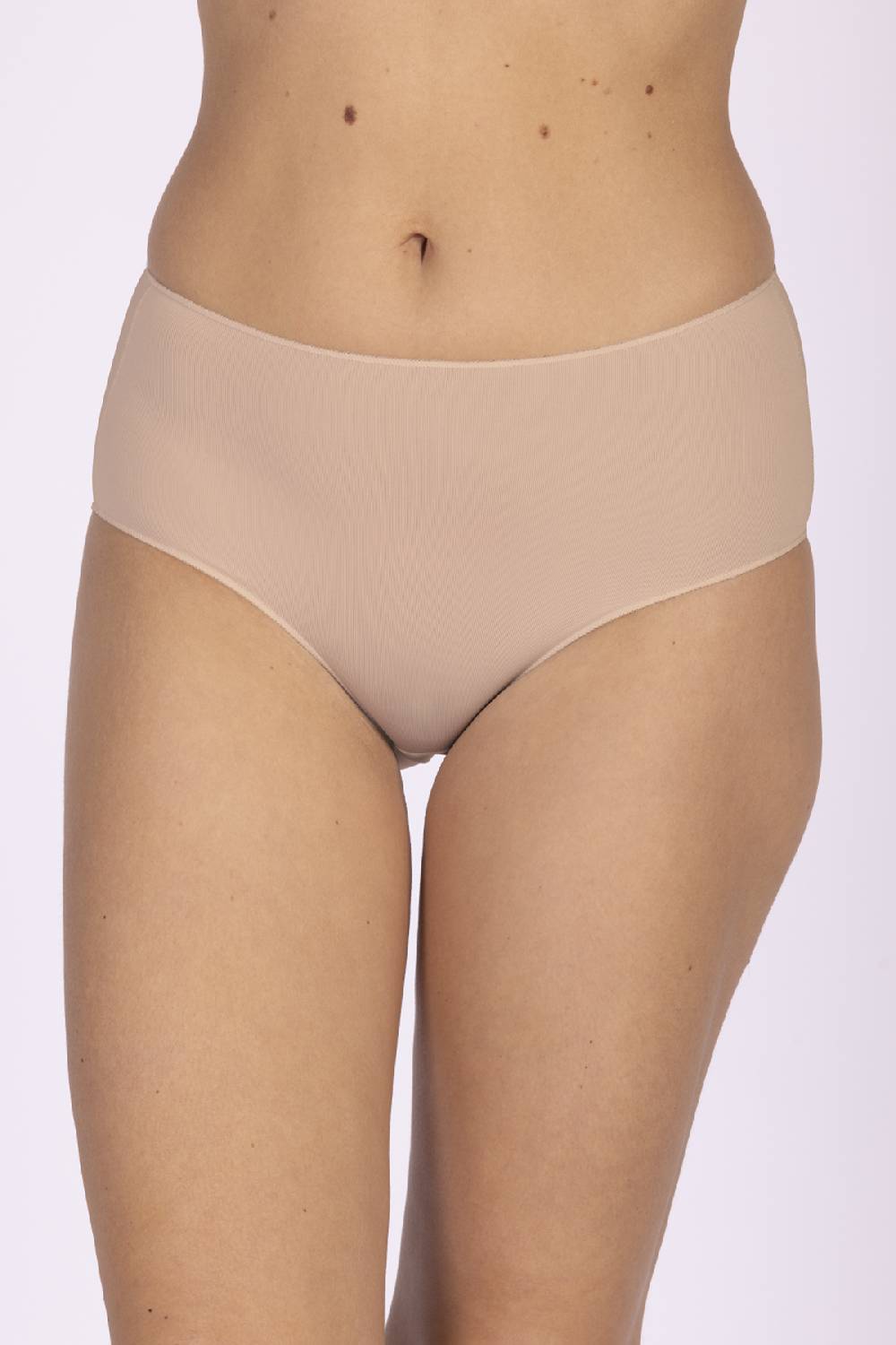 Nina Von C. Taillenslip, SECRET - 3er-Pack Vatertagsangebot