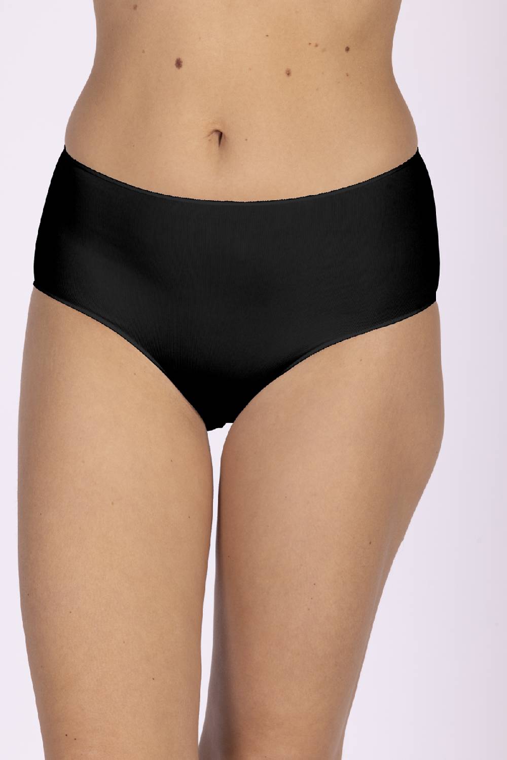 Nina Von C. Taillenslip, SECRET - 3er-Pack Valentinstagsangebot