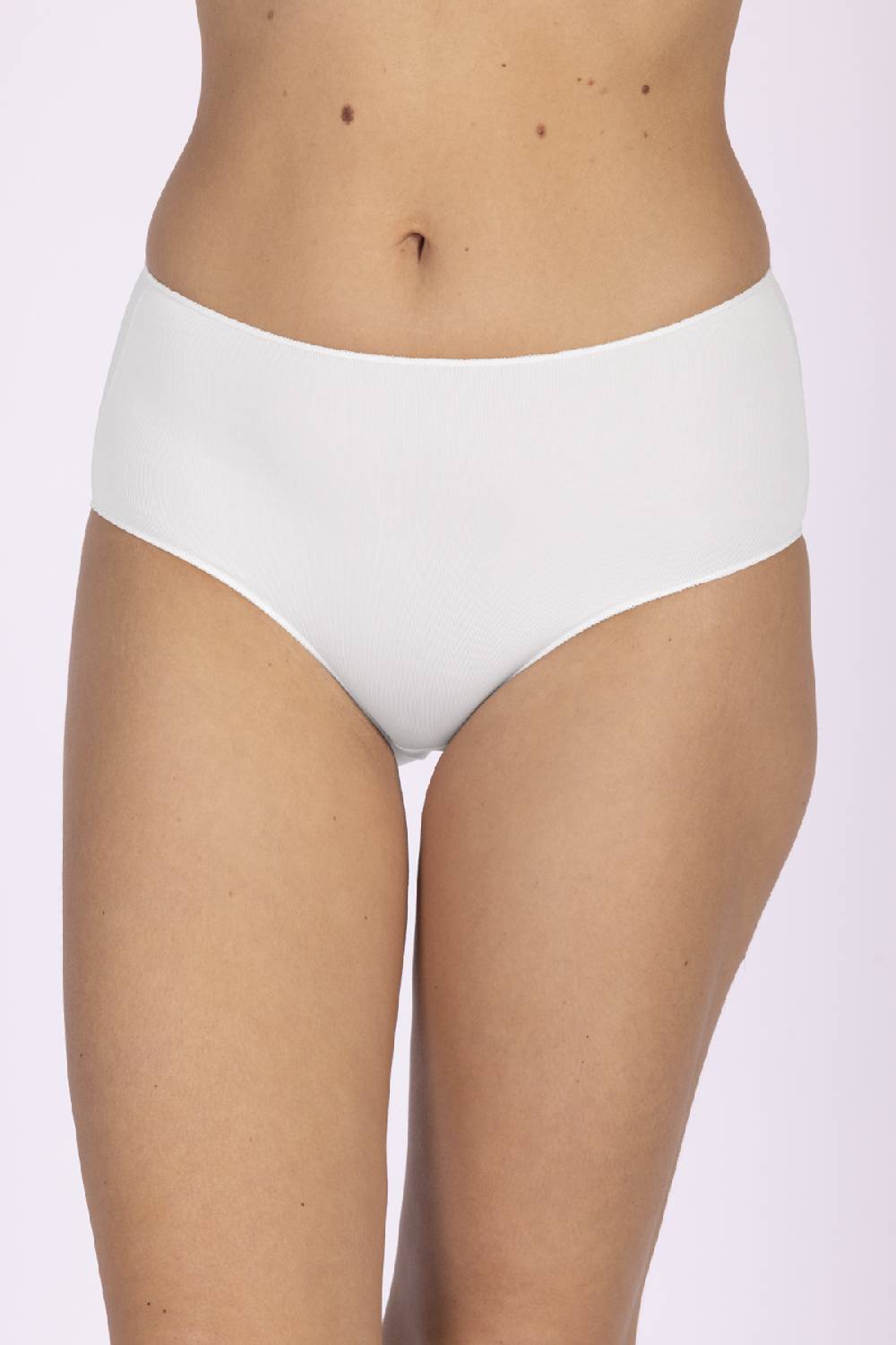 Nina Von C. Taillenslip, SECRET - 3er-Pack Jubiläumsangebot