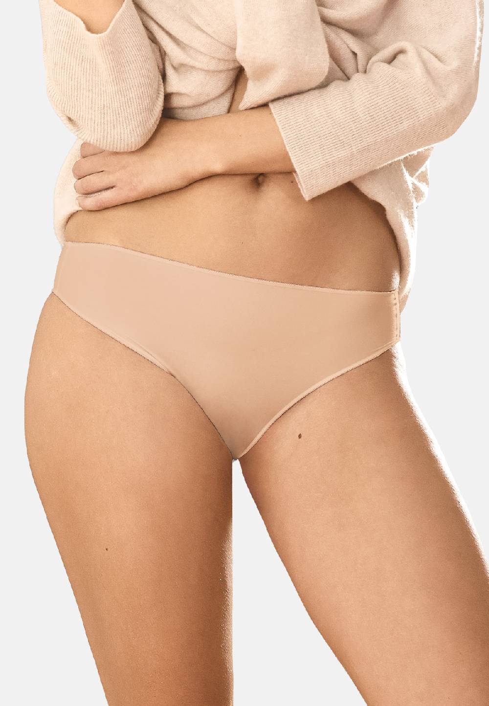 Nina Von C. Jazzpant, SECRET SHINE - 2er-Pack Lagerräumung