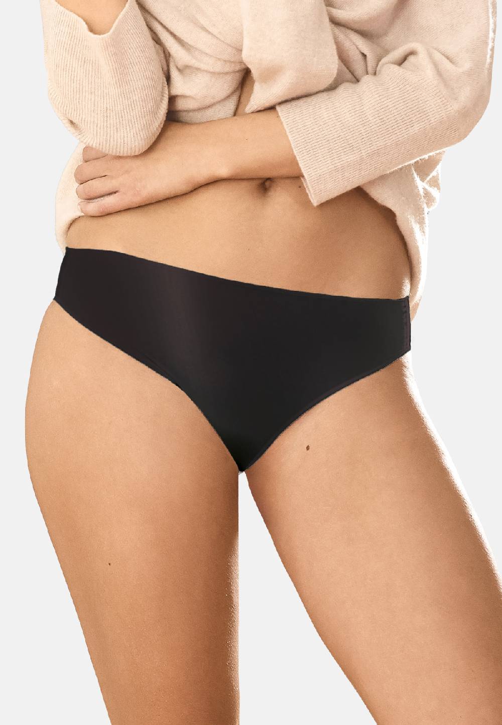 Nina Von C. Jazzpant, SECRET SHINE - 2er-Pack Heißer Verkauf