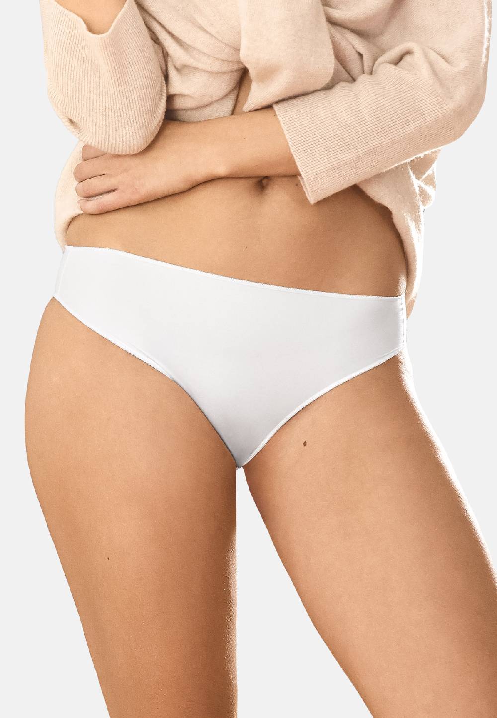 Nina Von C. Jazzpant, SECRET SHINE - 2er-Pack Top Angebot