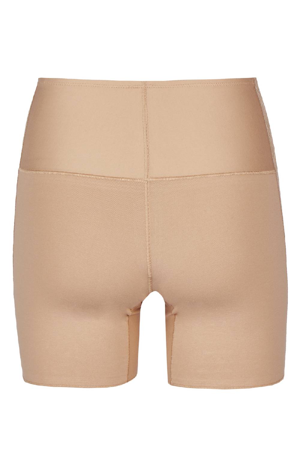 Nina Von C. Shorts, COTTON SHAPE Zeitlich begrenztes Angebot