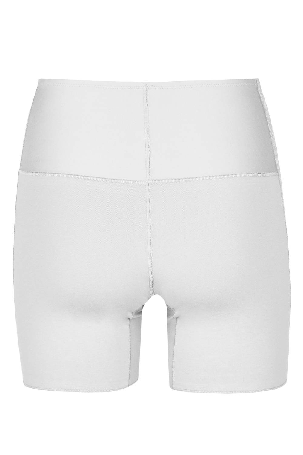 Nina Von C. Shorts, COTTON SHAPE Blitzangebot