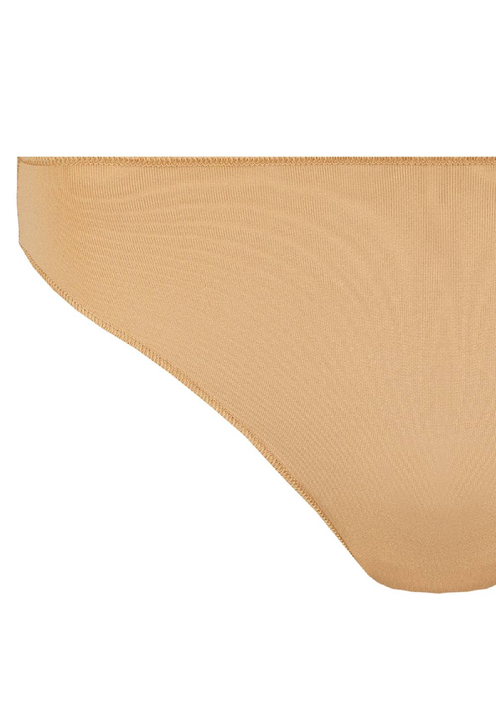 Nina Von C. Jazzpant, SECRET - 3er-Pack Große Rabatte