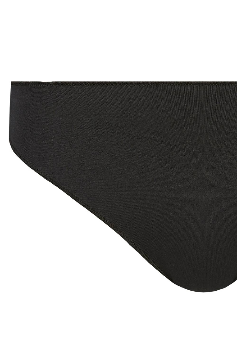 Nina Von C. Jazzpant, SECRET - 3er-Pack Neuheiten