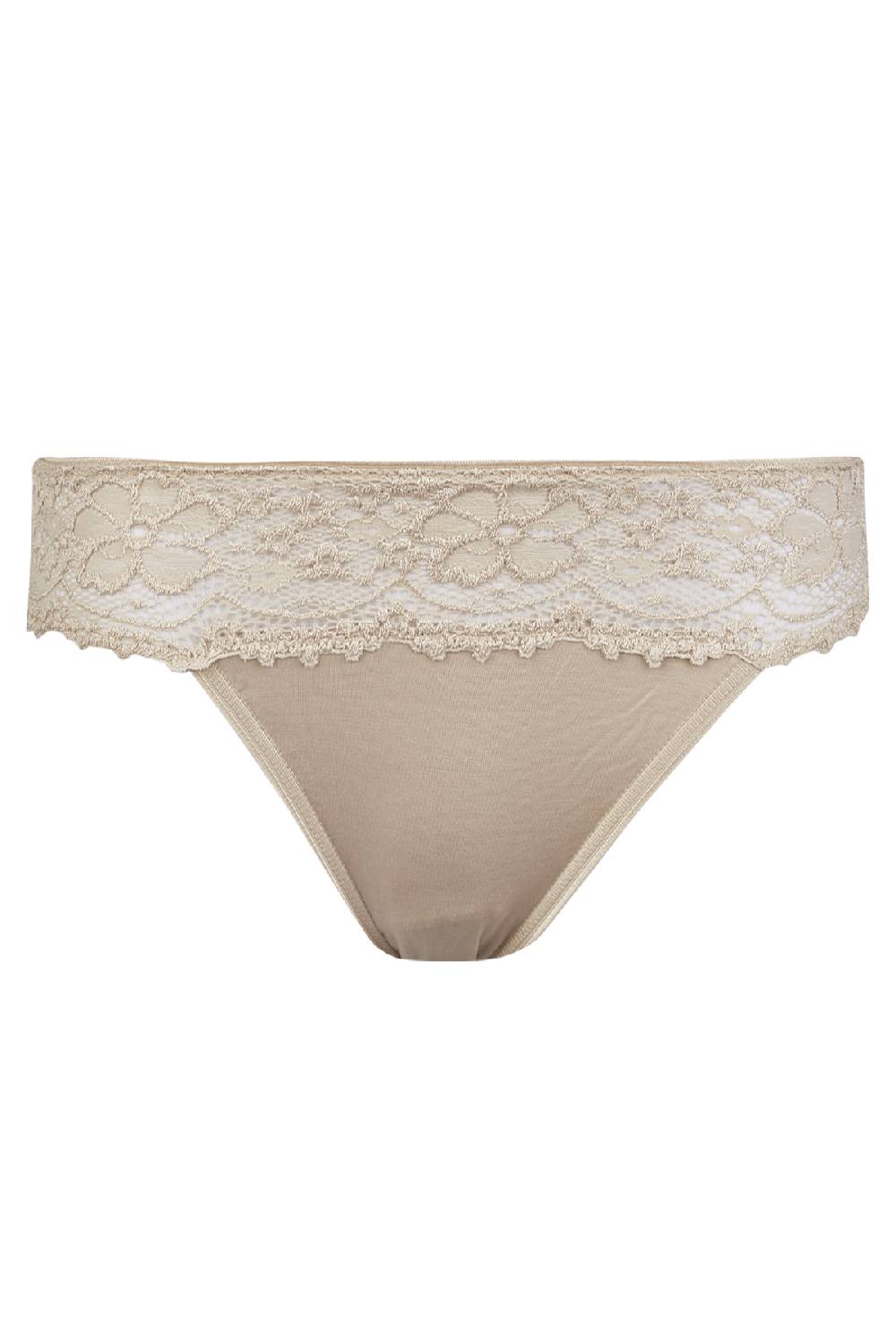 Nina Von C. Jazzpant, MILLEFLEURS VIP-Rabatte