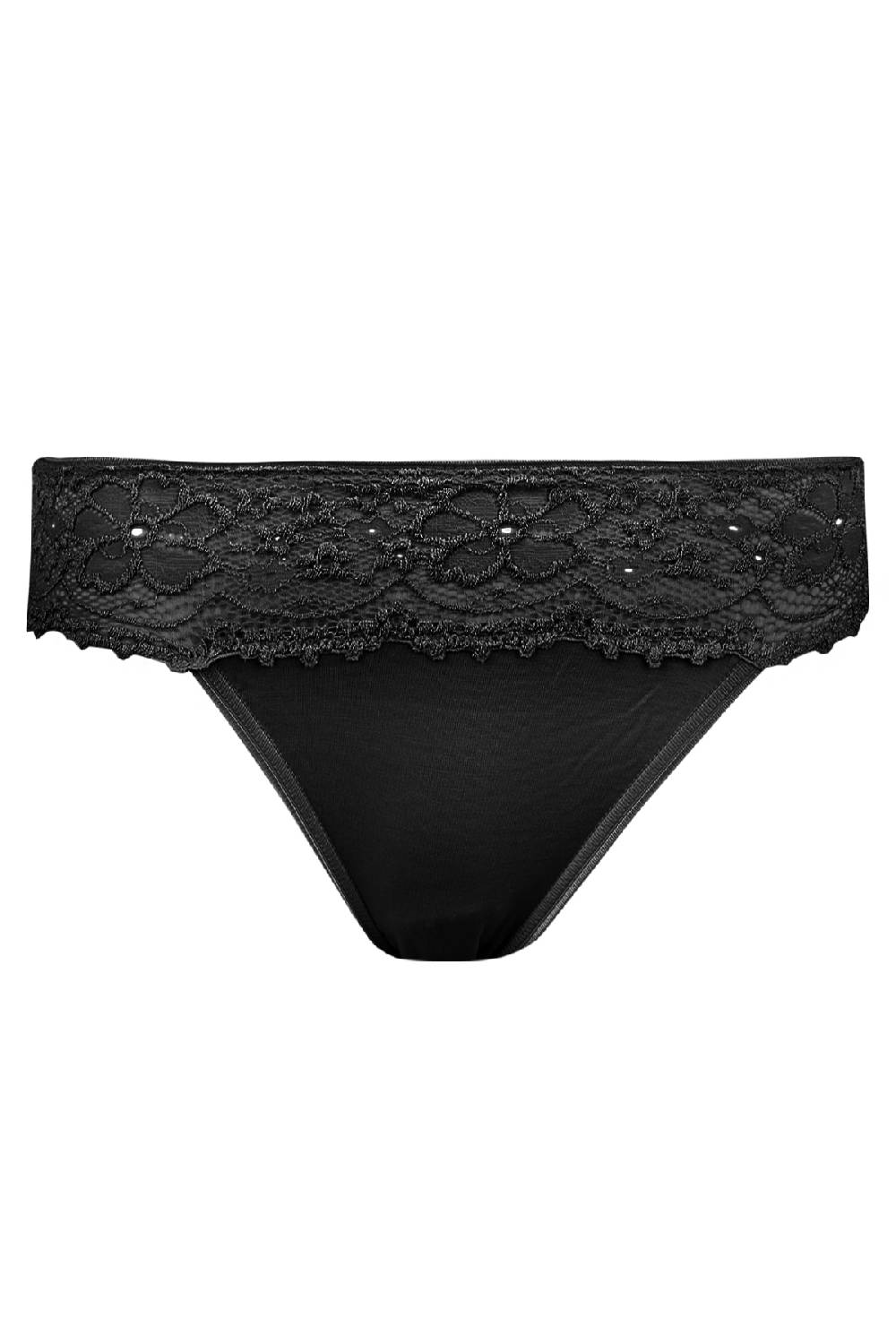 Nina Von C. Jazzpant, MILLEFLEURS Tiefpreis
