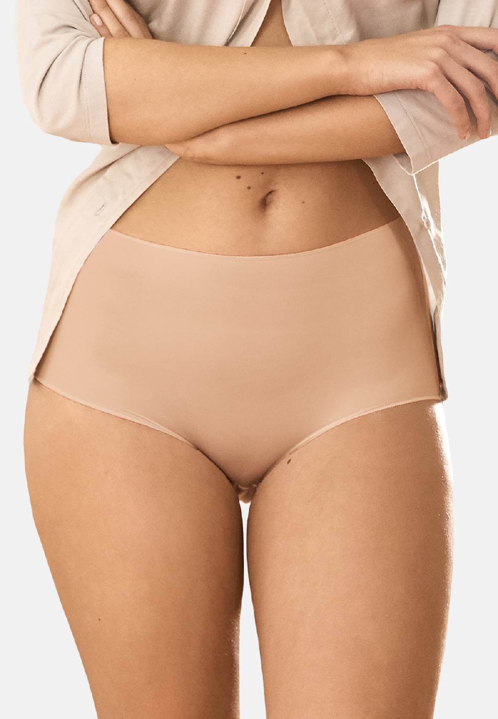 Nina Von C. Taillenslip, SECRET SHINE - 2er-Pack JETZT KAUFEN