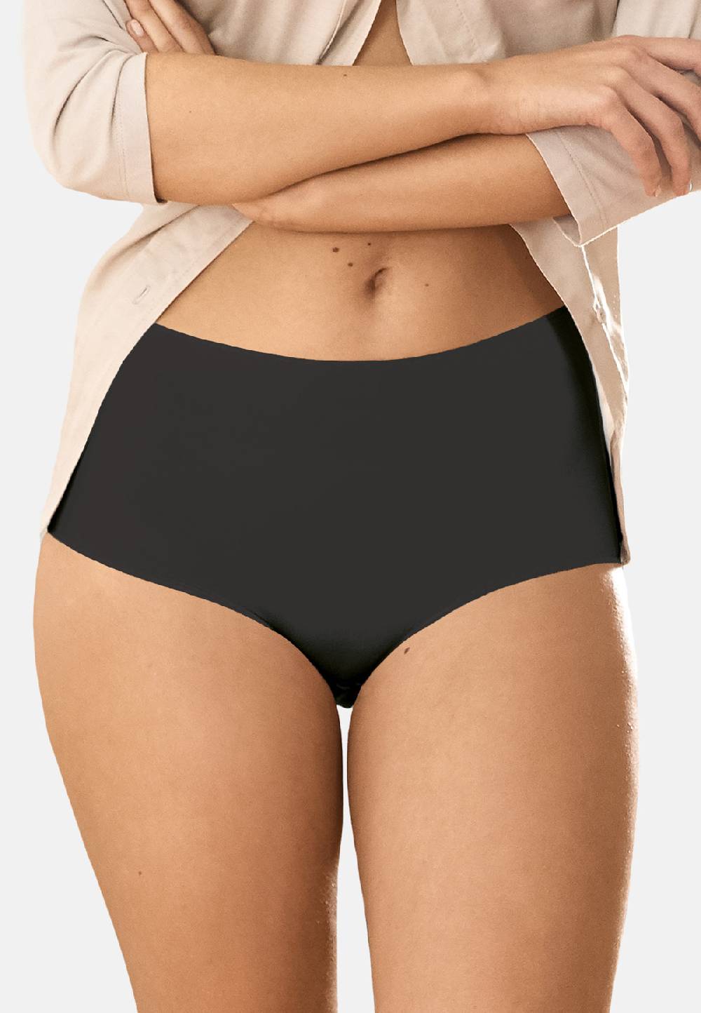 Nina Von C. Taillenslip, SECRET SHINE - 2er-Pack Neueste Stile