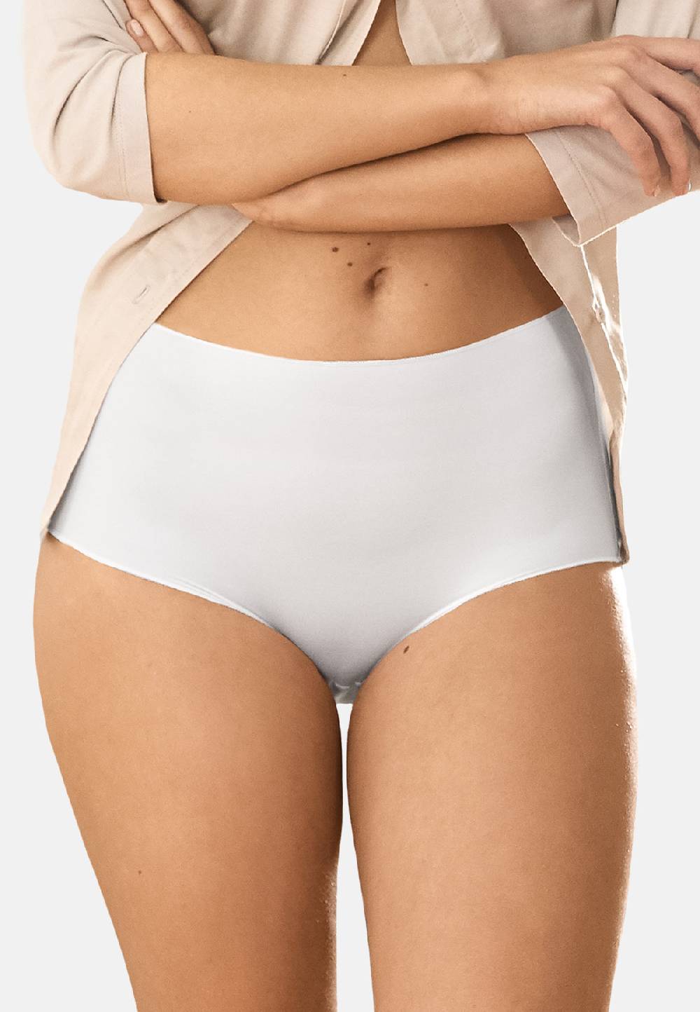 Nina Von C. Taillenslip, SECRET SHINE - 2er-Pack Letzte 2 Tage