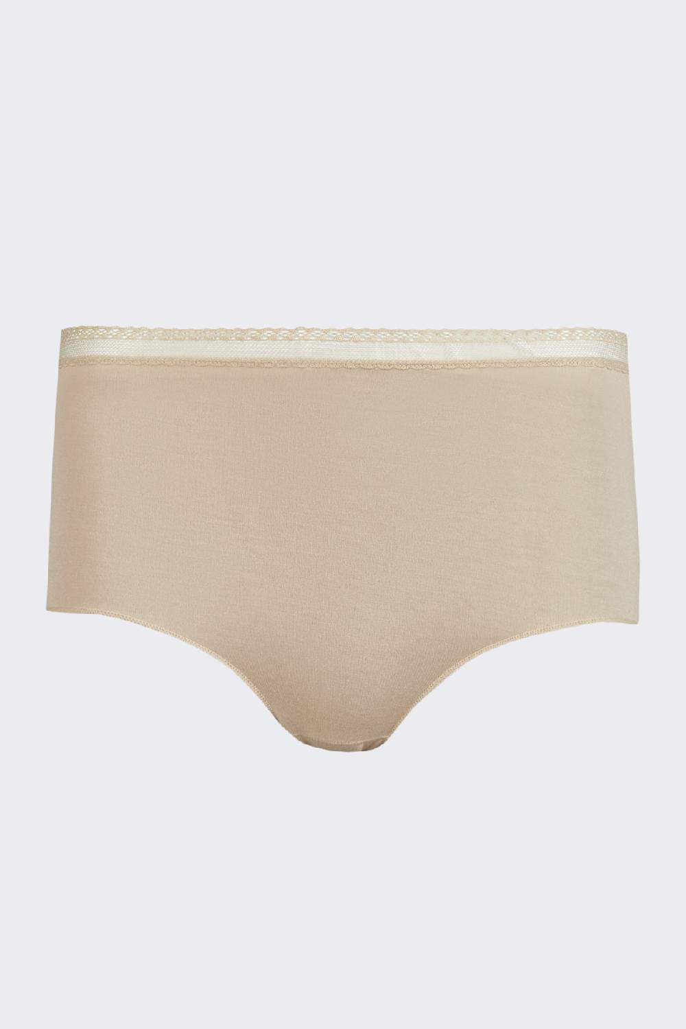 Nina Von C. Taillenslip, 3er-Pack Letzter Tag