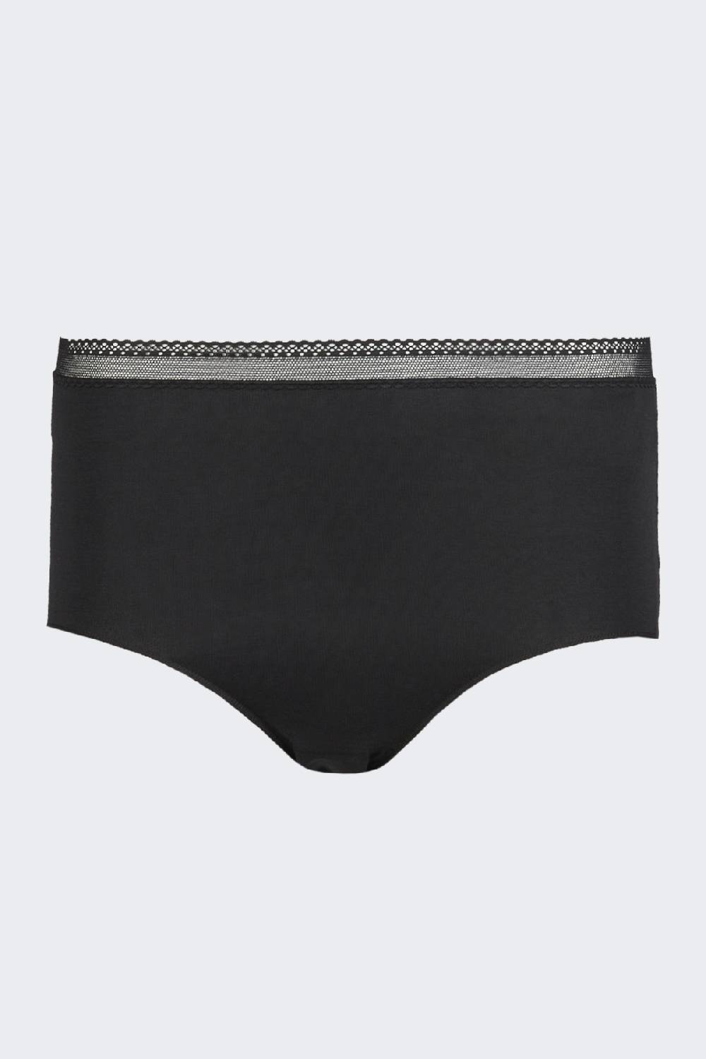 Nina Von C. Taillenslip, 3er-Pack Zeitbegrenzte Promotion