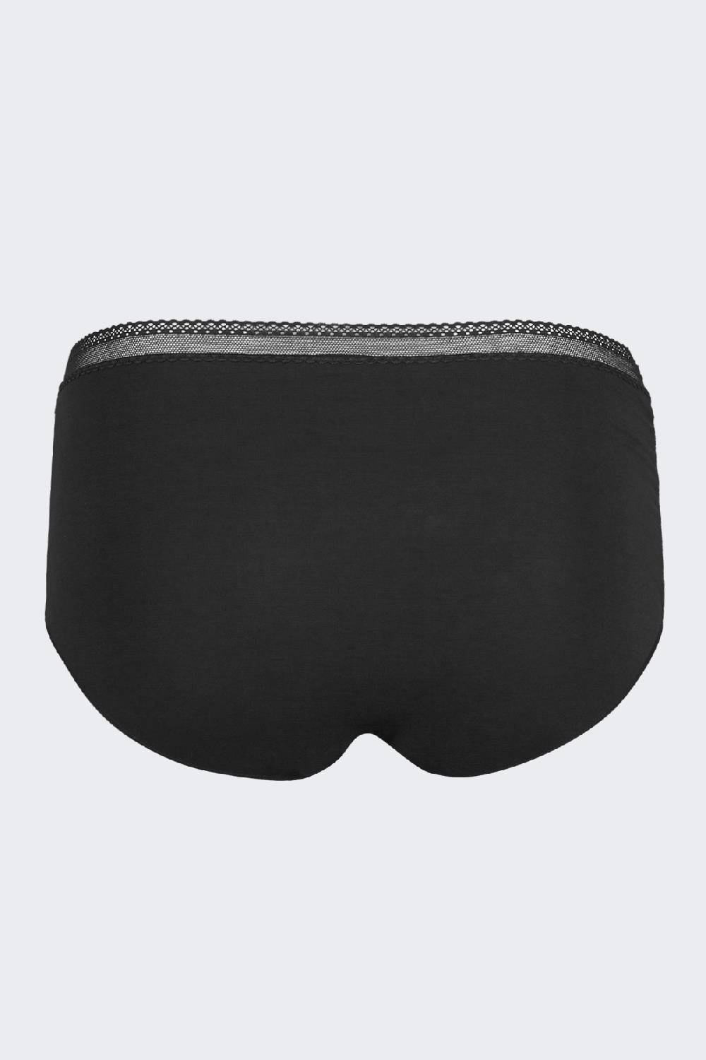 Nina Von C. Taillenslip, 3er-Pack Zeitbegrenzte Promotion