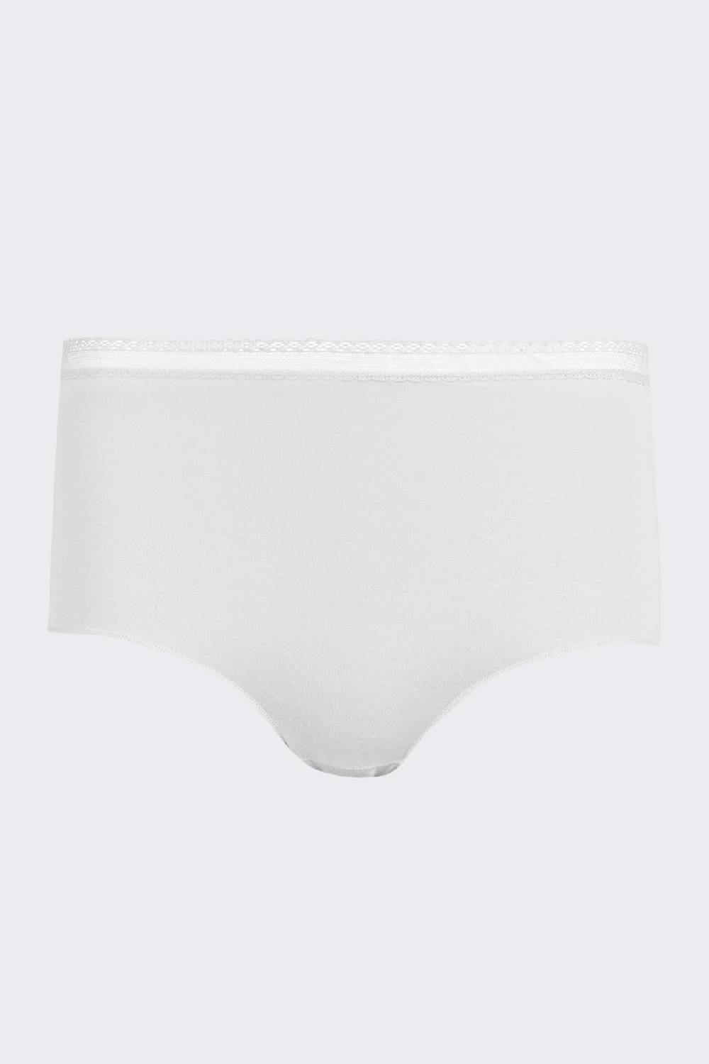 Nina Von C. Taillenslip, 3er-Pack Bis zu 50% Rabatt