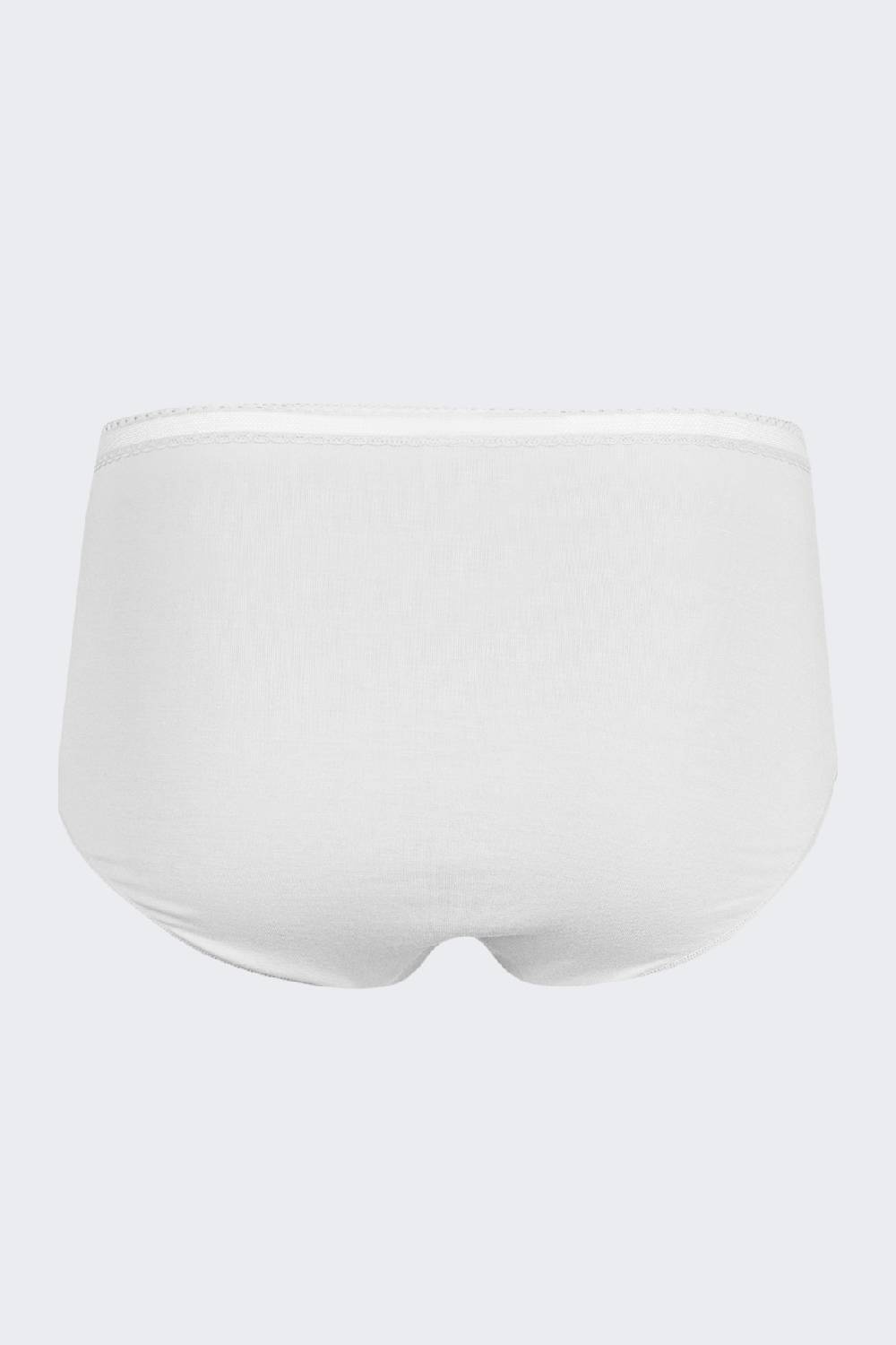 Nina Von C. Taillenslip, 3er-Pack Bis zu 50% Rabatt