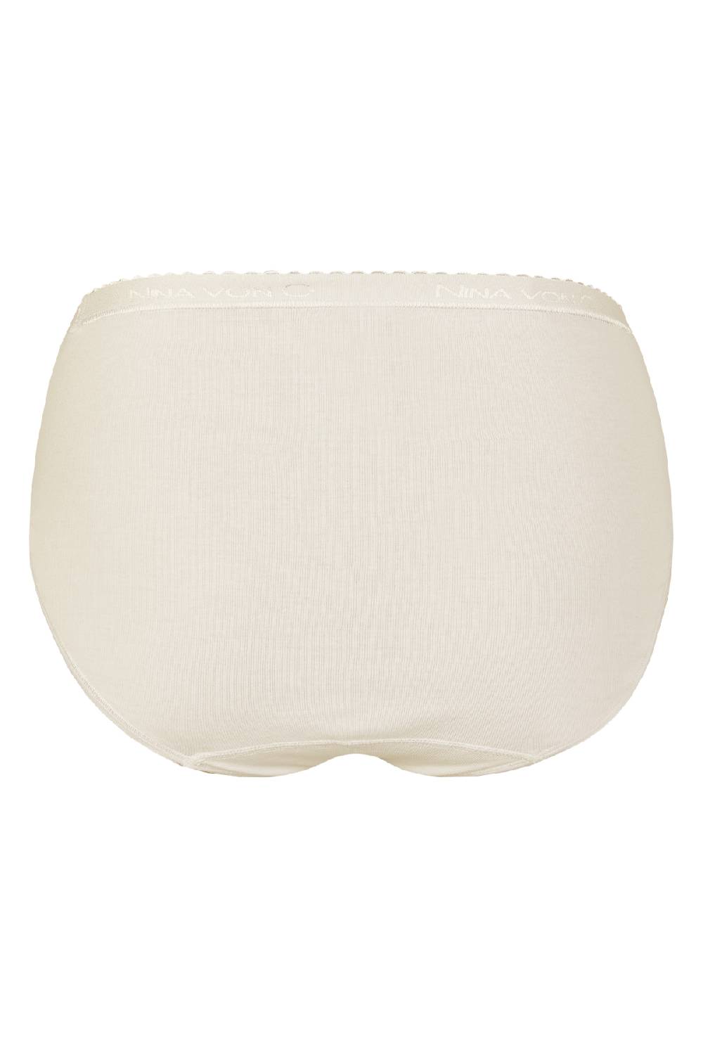 Nina Von C. Taillenslip Sonderangebot der Fabrik