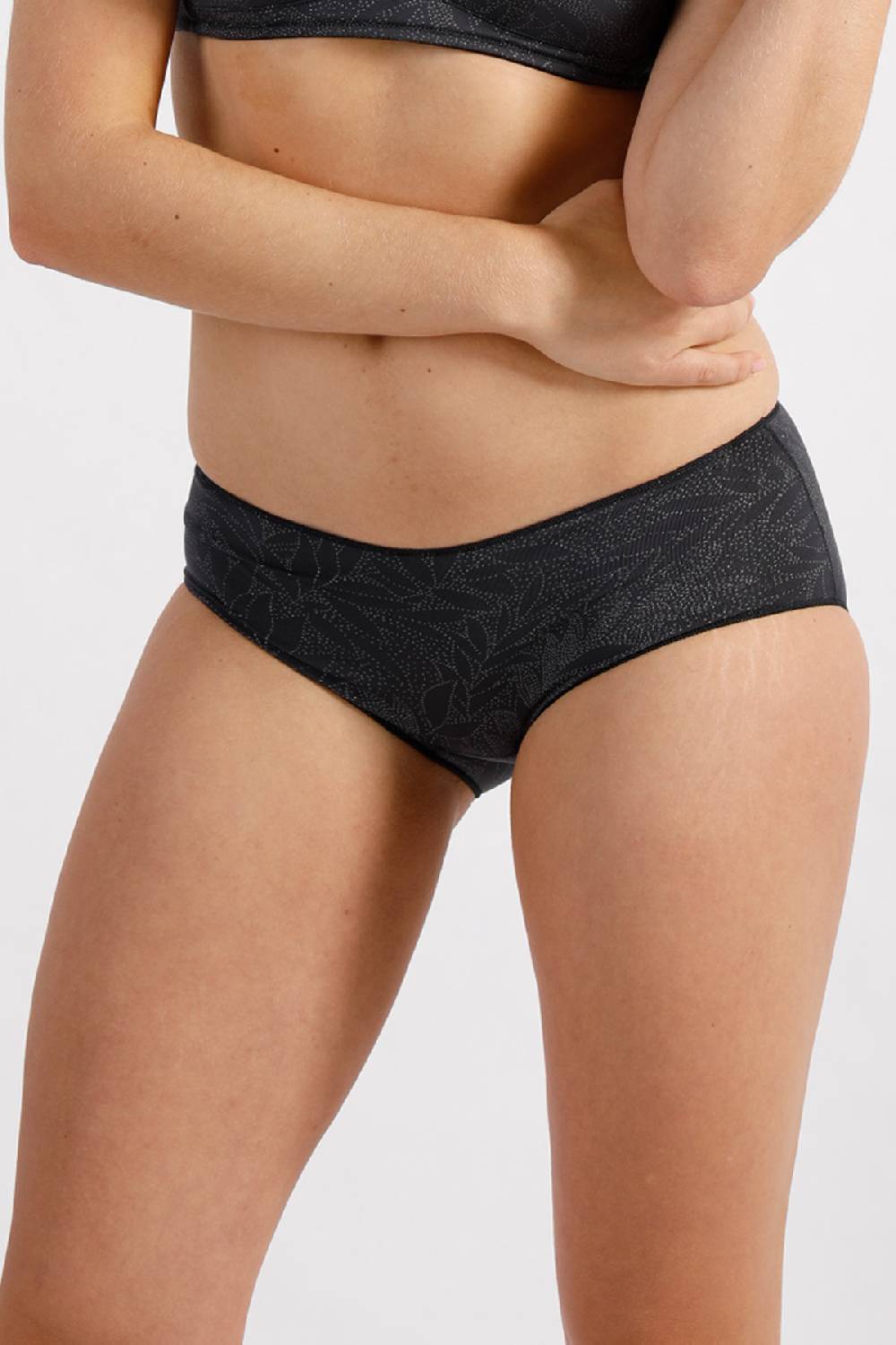 Nina Von C. Jazzpant Clearance-Verkauf