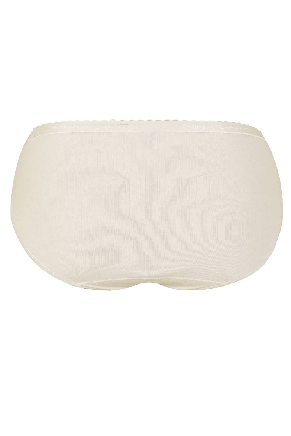 Nina Von C. Jazzpant Kostenloser Versand international