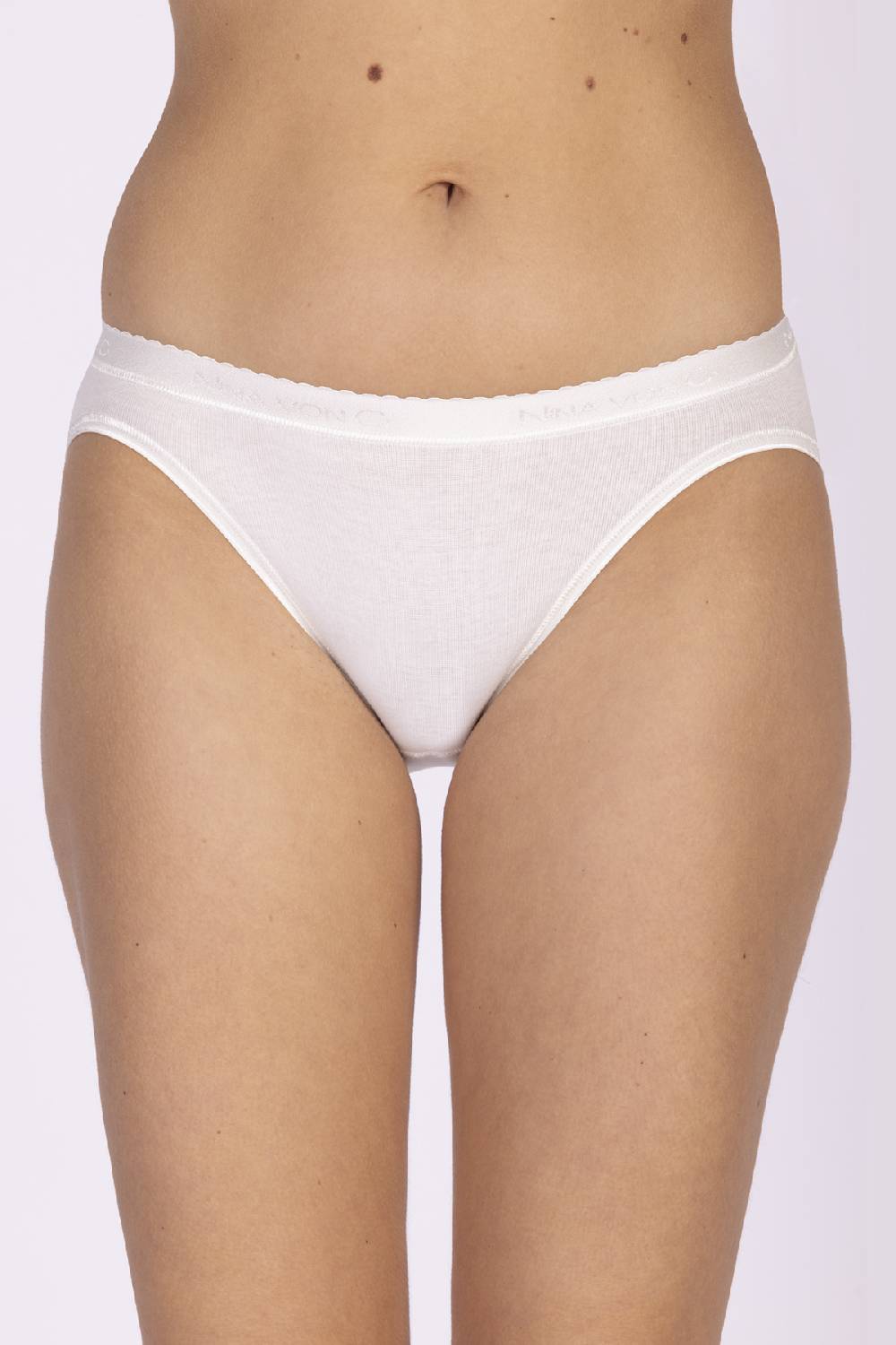 Nina Von C. Jazzpant