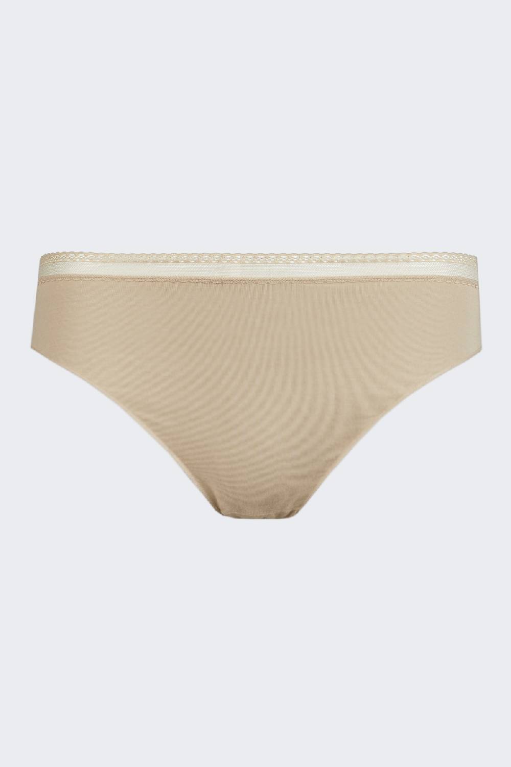 Nina Von C. Jazzpant, 3er-Pack Black Friday Preise