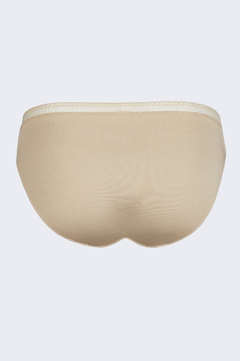 Nina Von C. Jazzpant, 3er-Pack Black Friday Preise