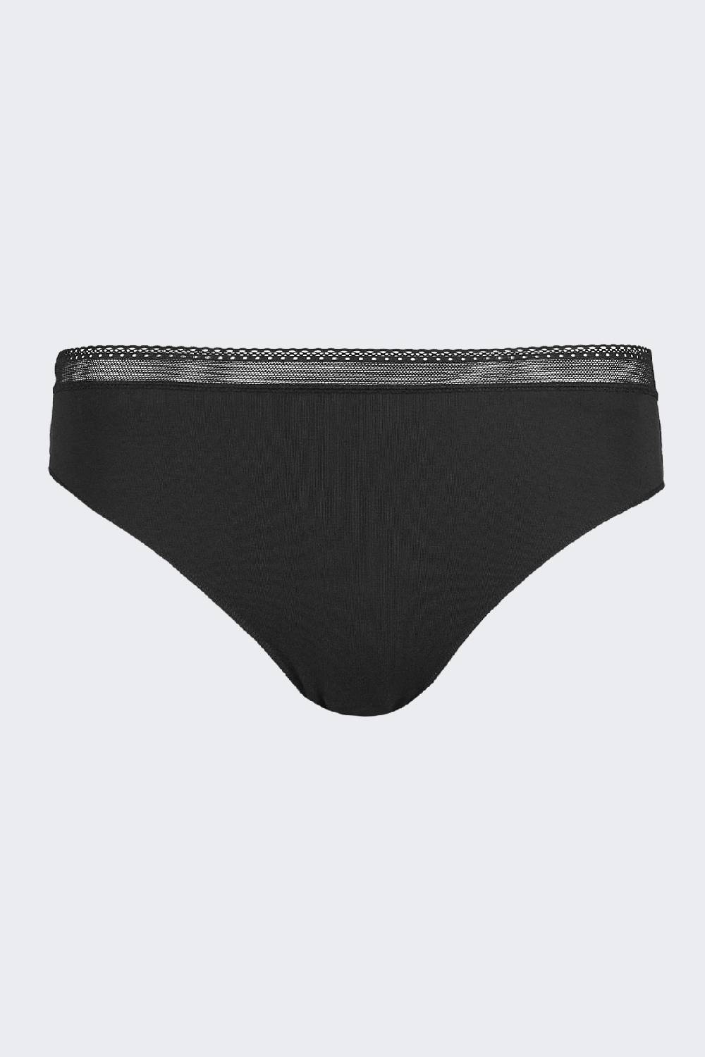 Nina Von C. Jazzpant, 3er-Pack Im Verkauf