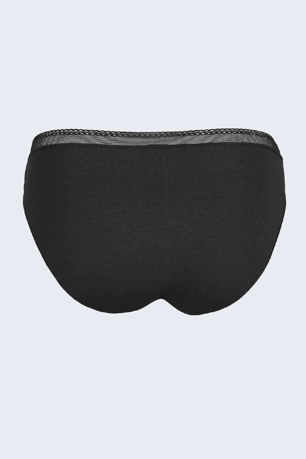 Nina Von C. Jazzpant, 3er-Pack Im Verkauf