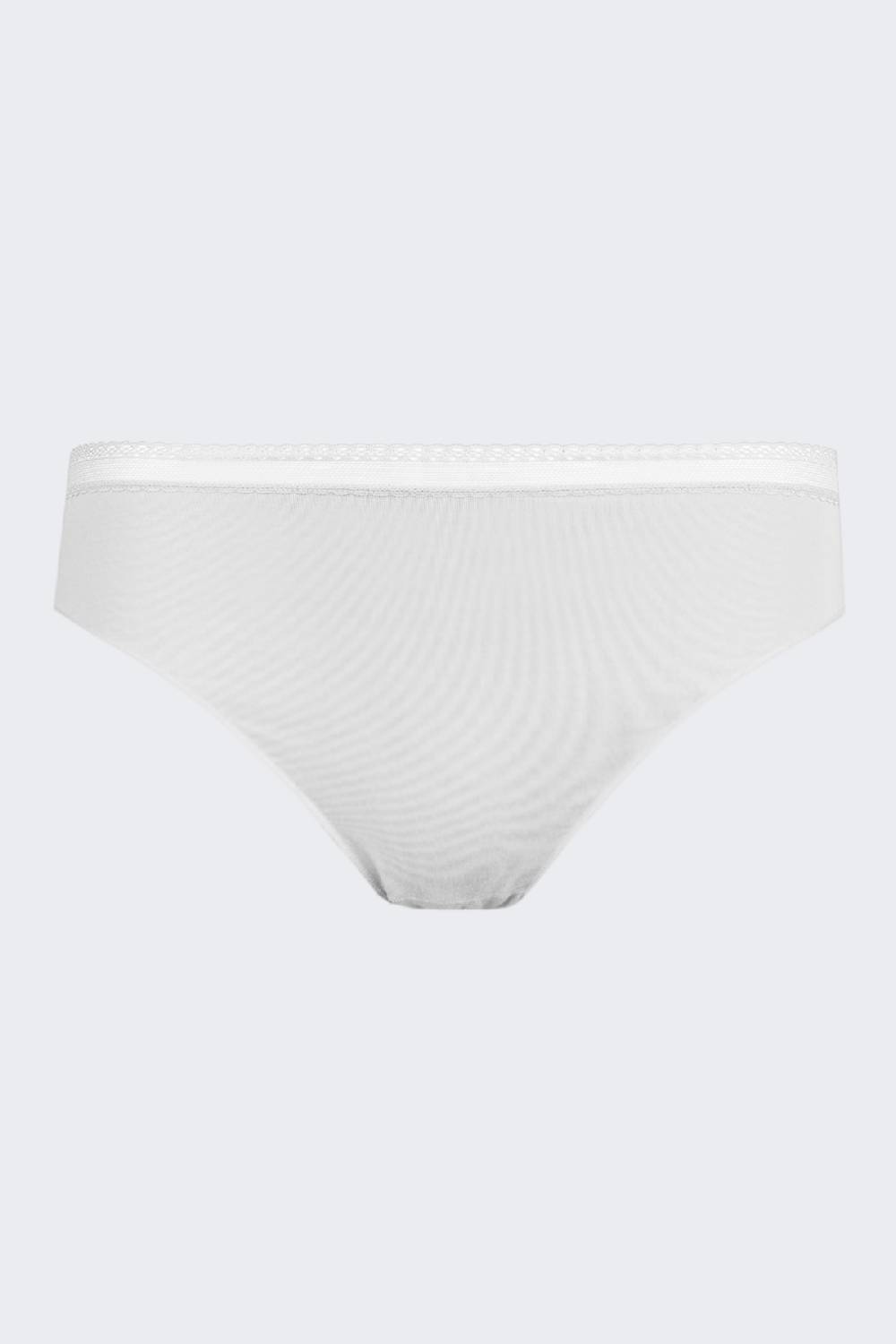 Nina Von C. Jazzpant, 3er-Pack zollfrei