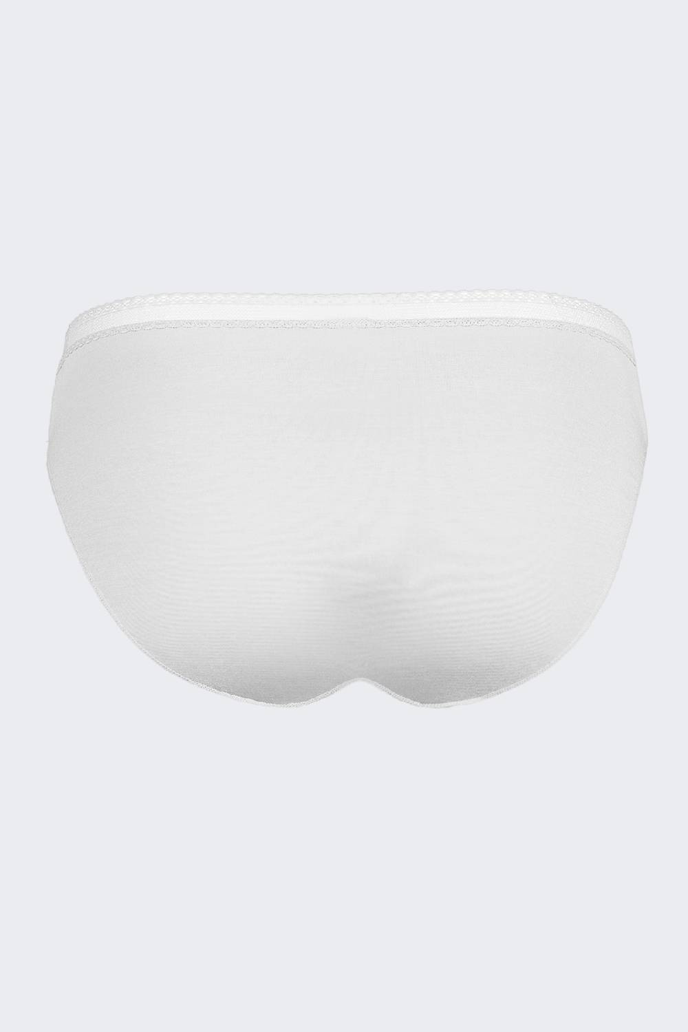 Nina Von C. Jazzpant, 3er-Pack zollfrei