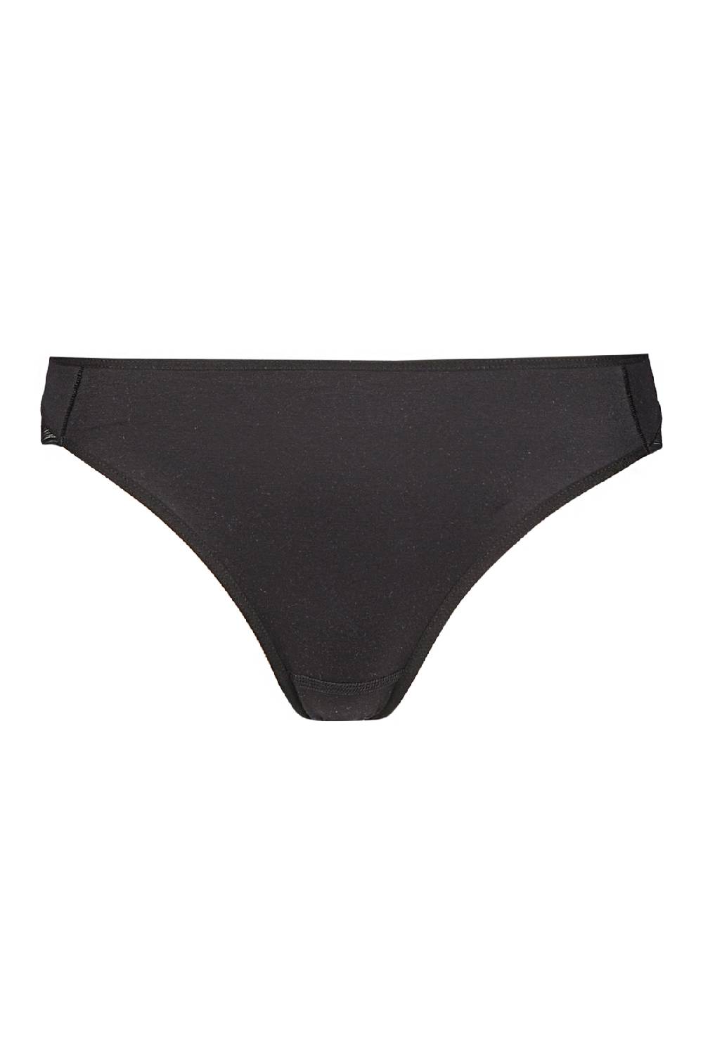 Nina Von C. Hüftslip Rabatte dieses Monats