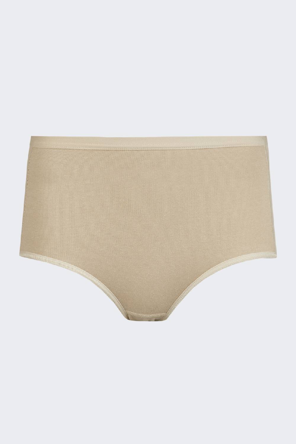 Nina Von C. Taillenslip, 2er-Pack Outlet