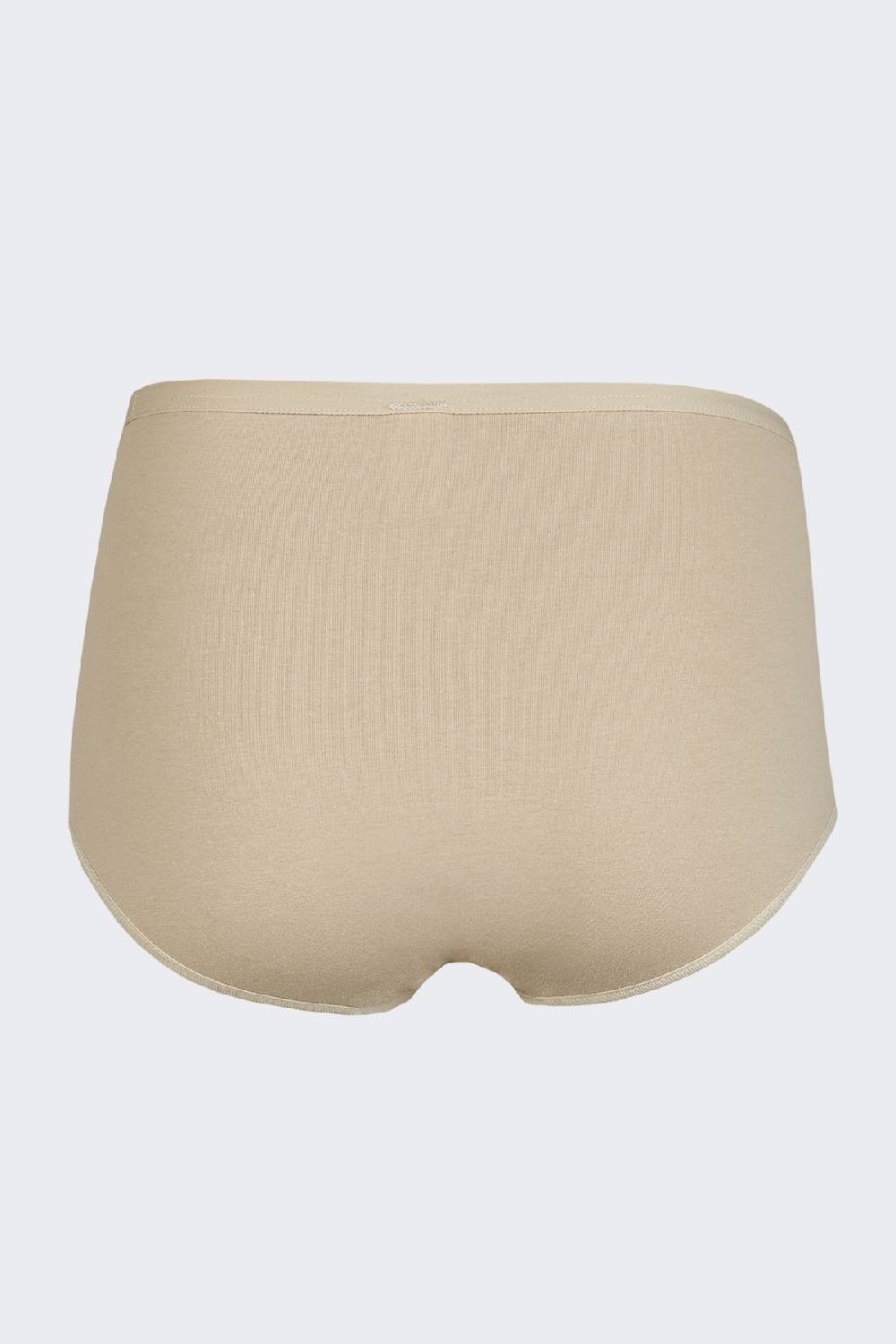 Nina Von C. Taillenslip, 2er-Pack Outlet