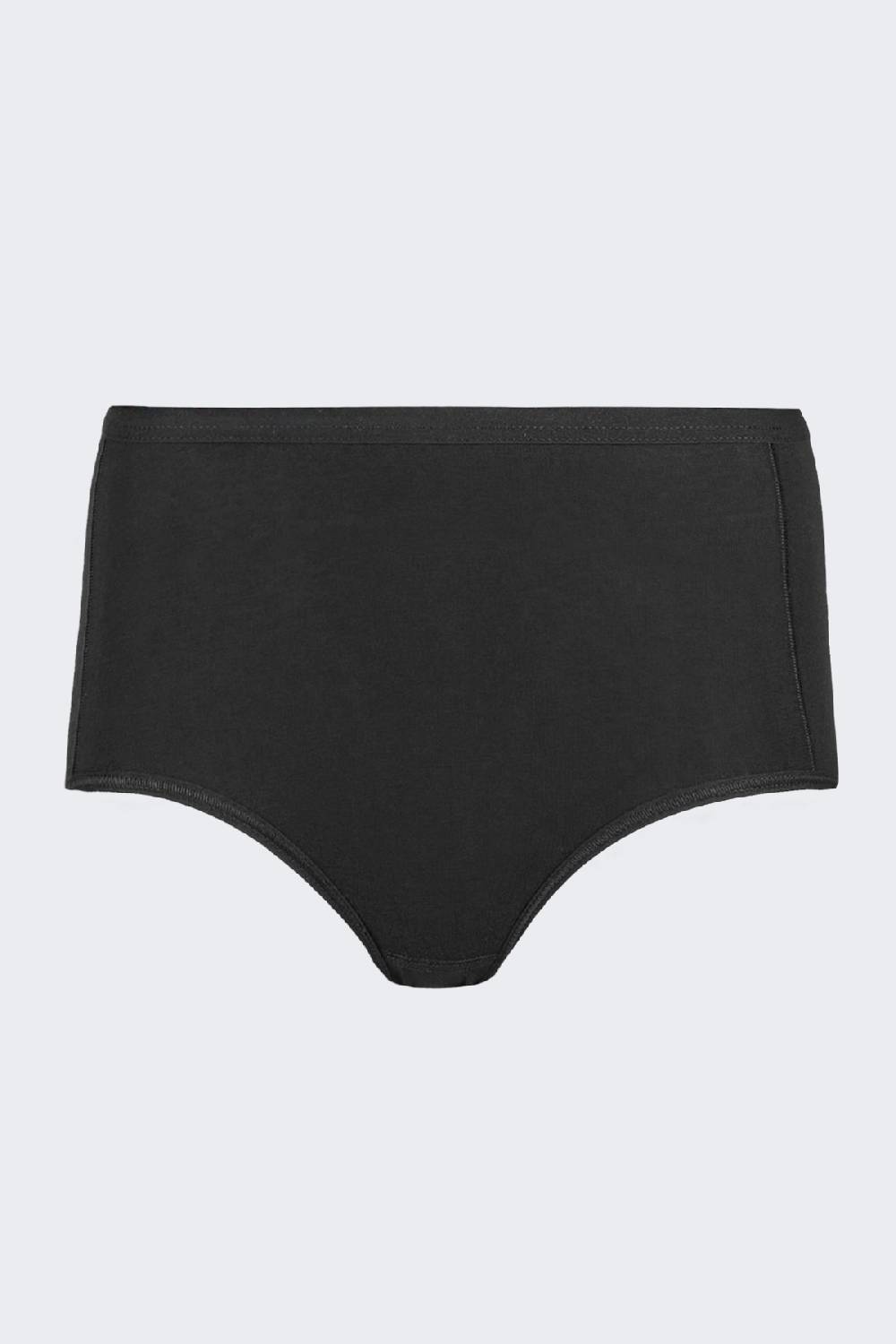 Nina Von C. Taillenslip, 2er-Pack Auslauf