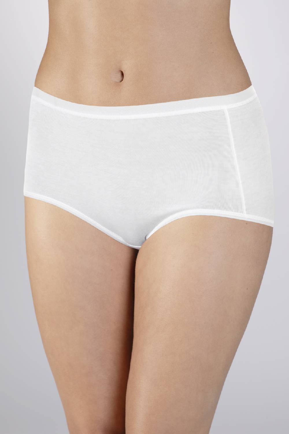 Nina Von C. Taillenslip, 2er-Pack Verkauf