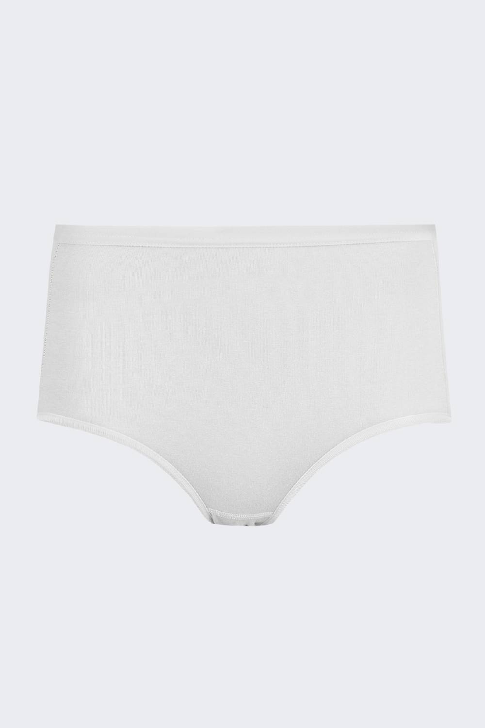 Nina Von C. Taillenslip, 2er-Pack Verkauf