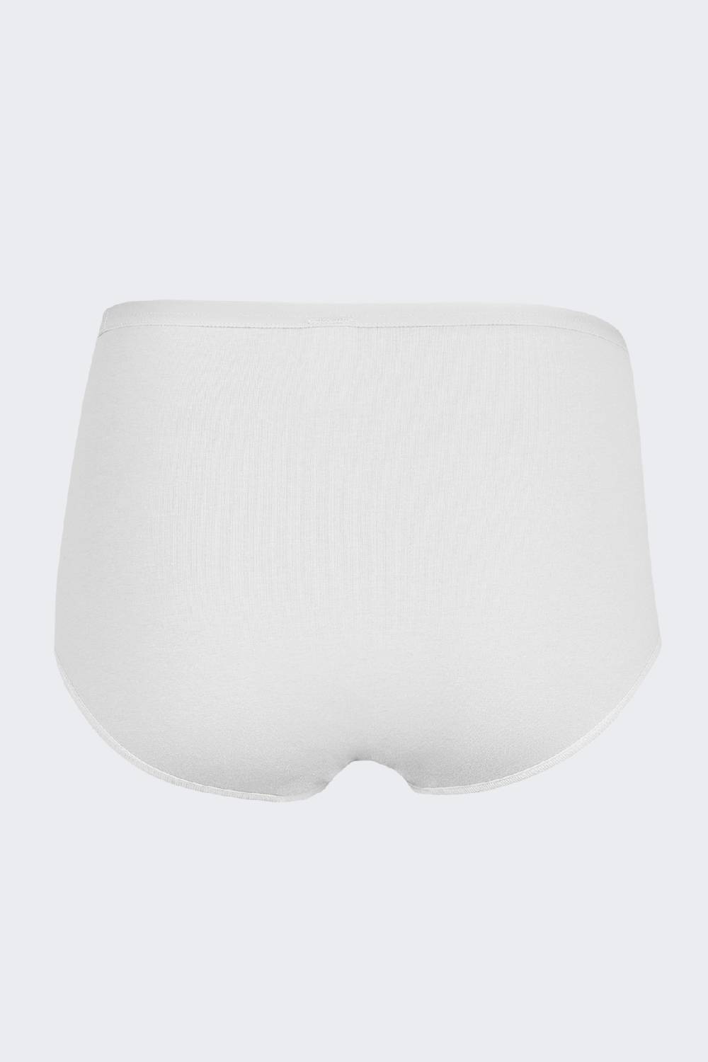Nina Von C. Taillenslip, 2er-Pack Verkauf