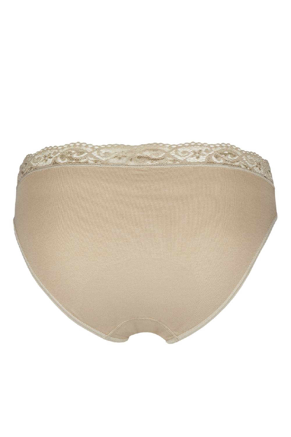 Nina Von C. Jazzpant Angebote