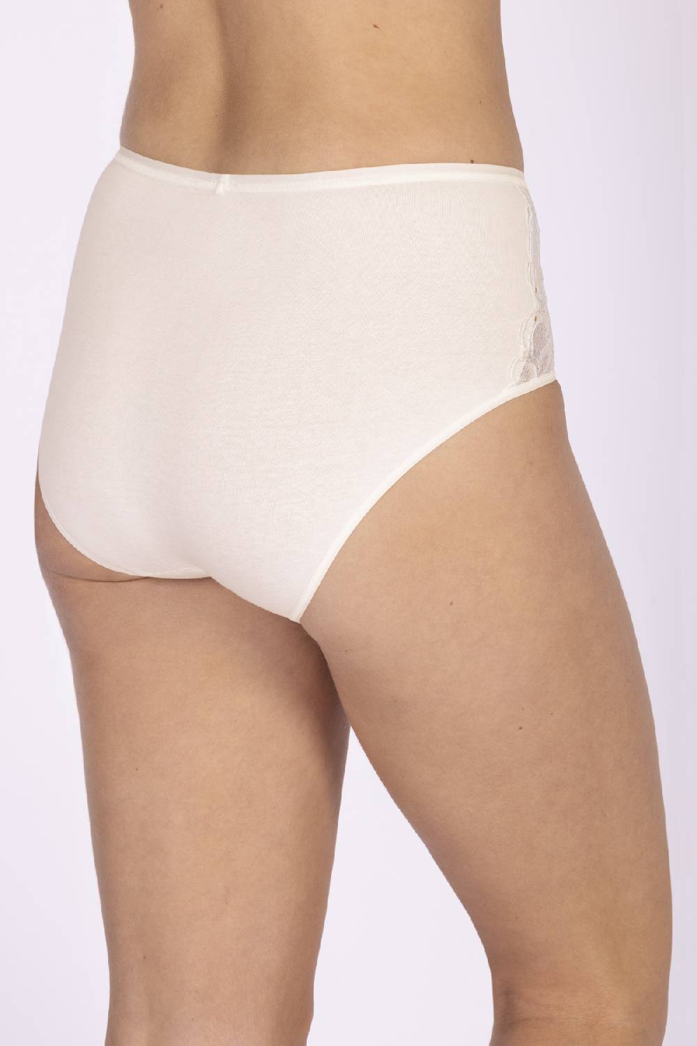 Nina Von C. Taillenslip Kostenloser Versand