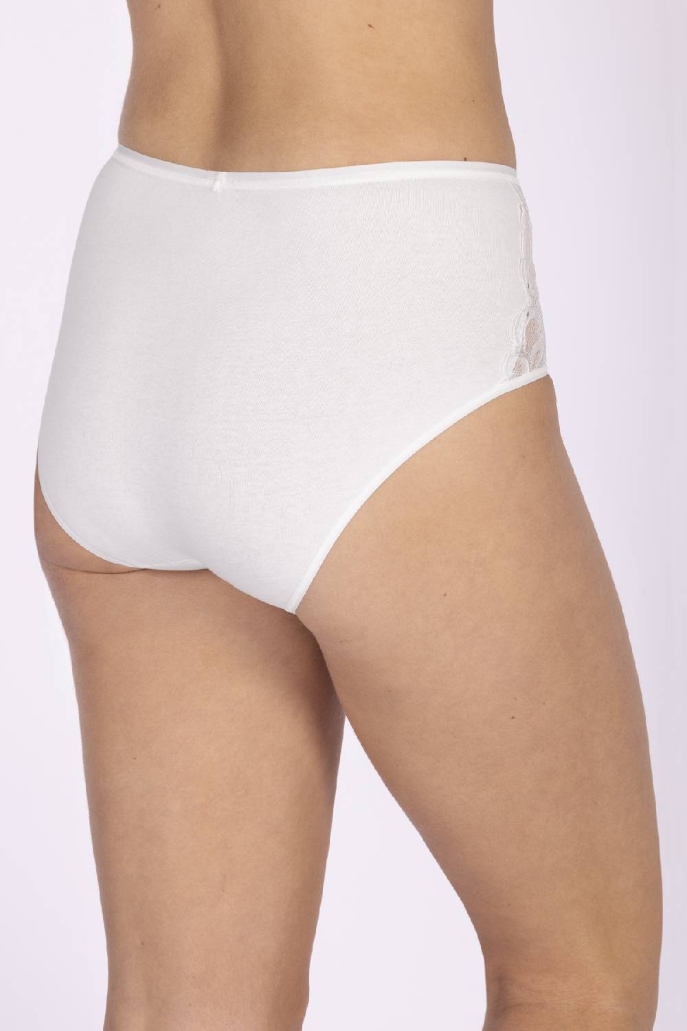 Nina Von C. Taillenslip Fabrik Onlineshop