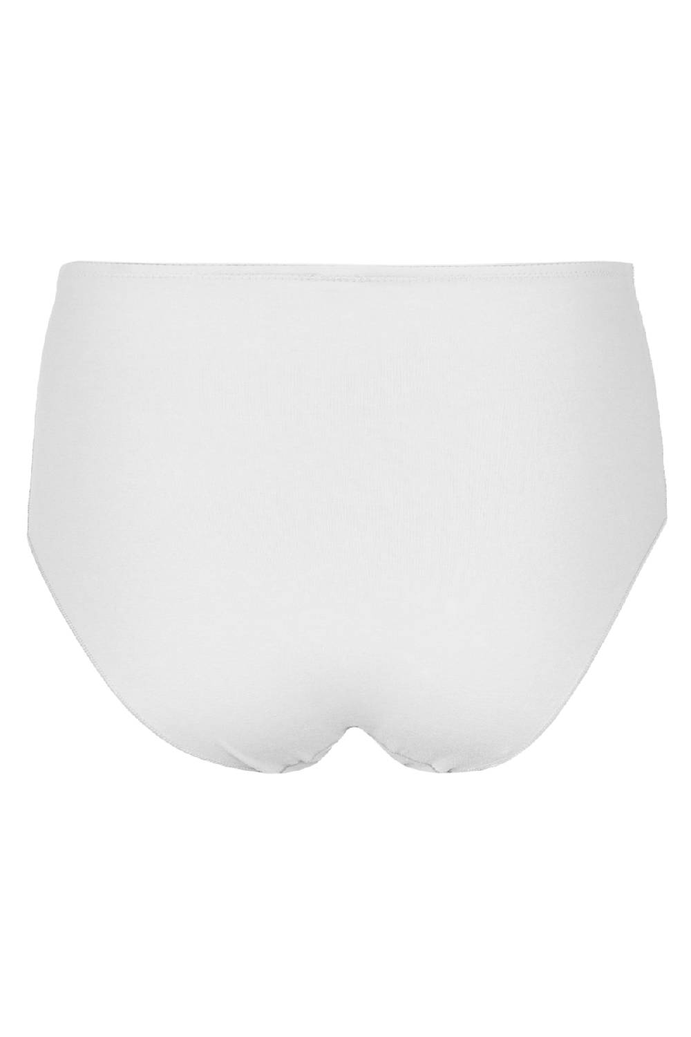Nina Von C. Taillenslip, COTTON SHAPE Rabatt