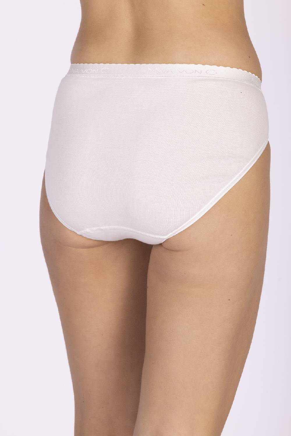 Nina Von C. Midislip Begrenztes Angebot