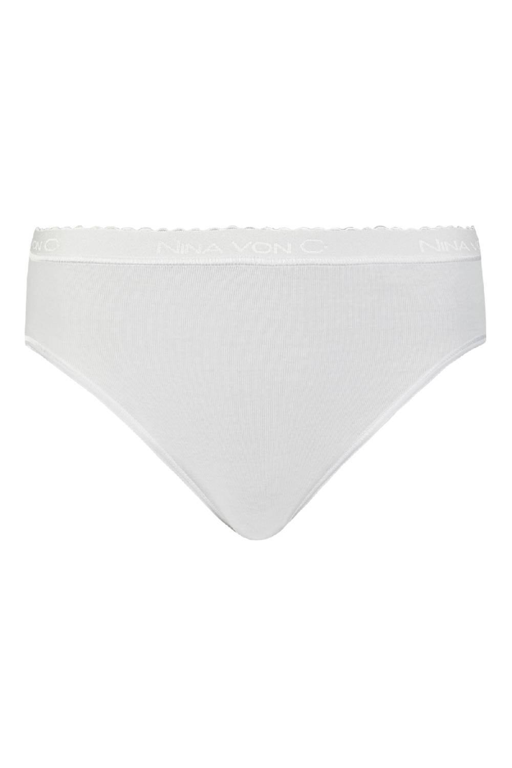 Nina Von C. Midislip Begrenztes Angebot
