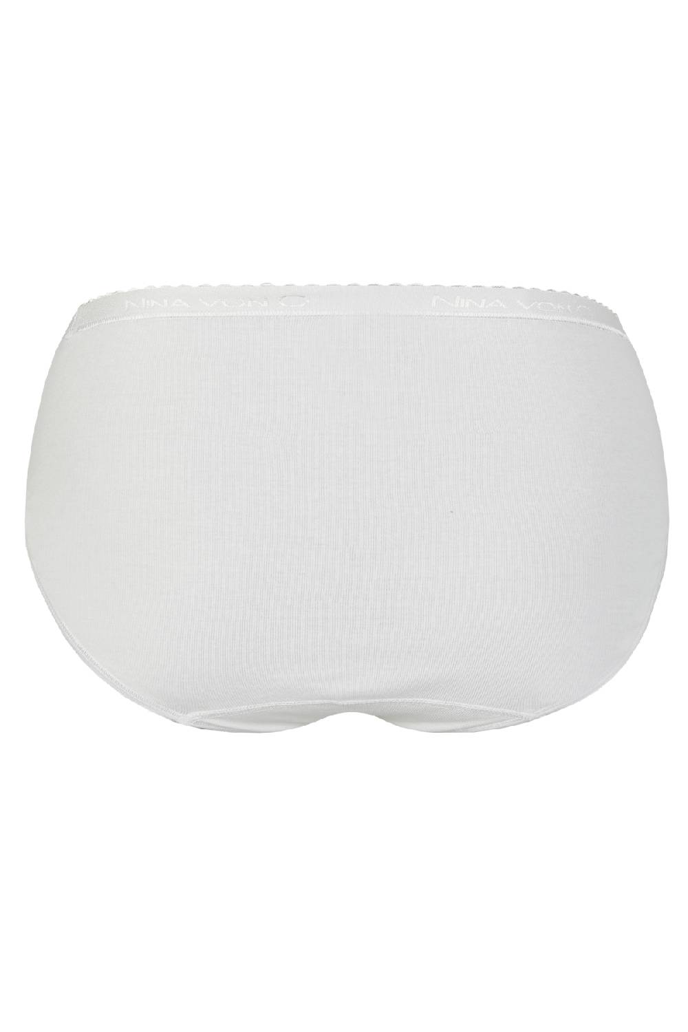 Nina Von C. Midislip Begrenztes Angebot