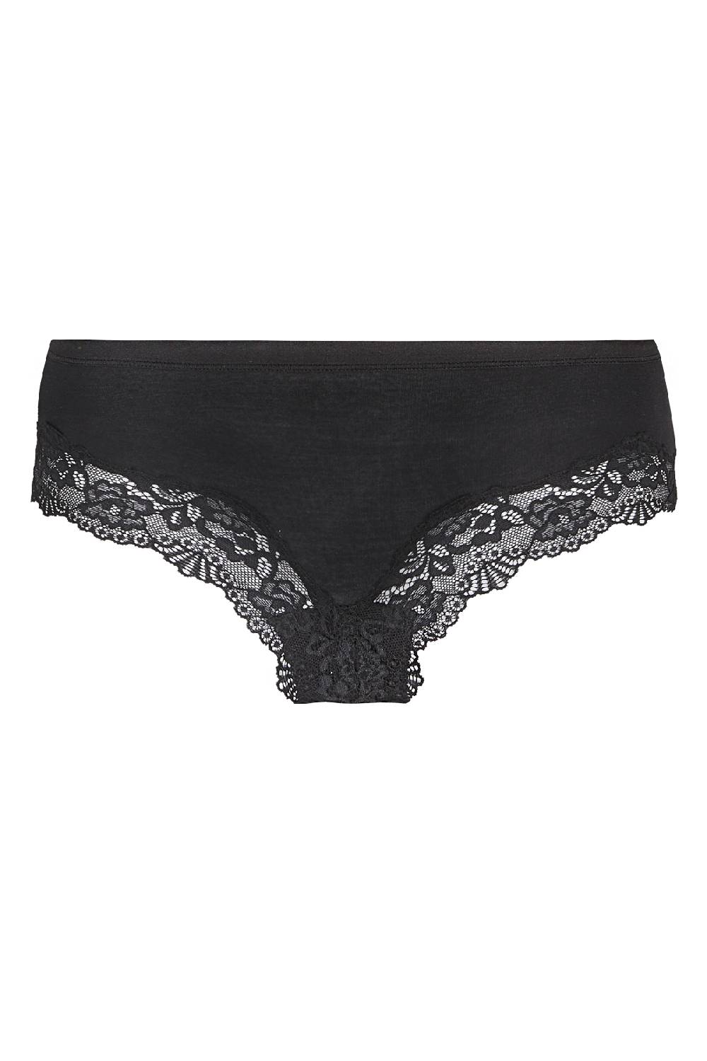 Nina Von C. Hipster, ROMANCE Online Shopping