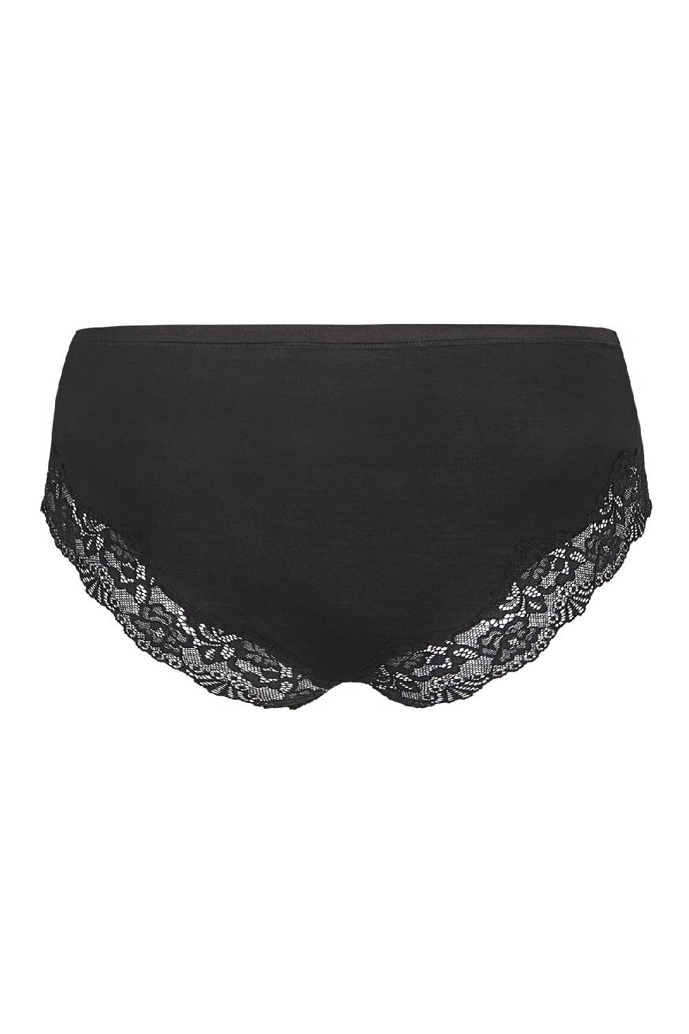 Nina Von C. Hipster, ROMANCE Online Shopping