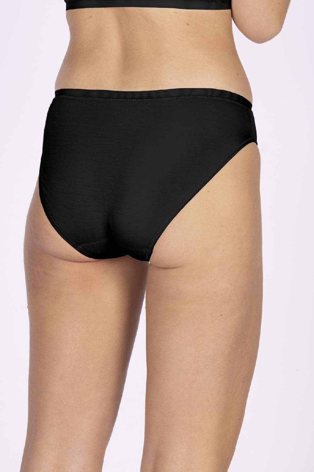 Nina Von C. Jazzpant, PLEASURE Saisonschlussverkauf