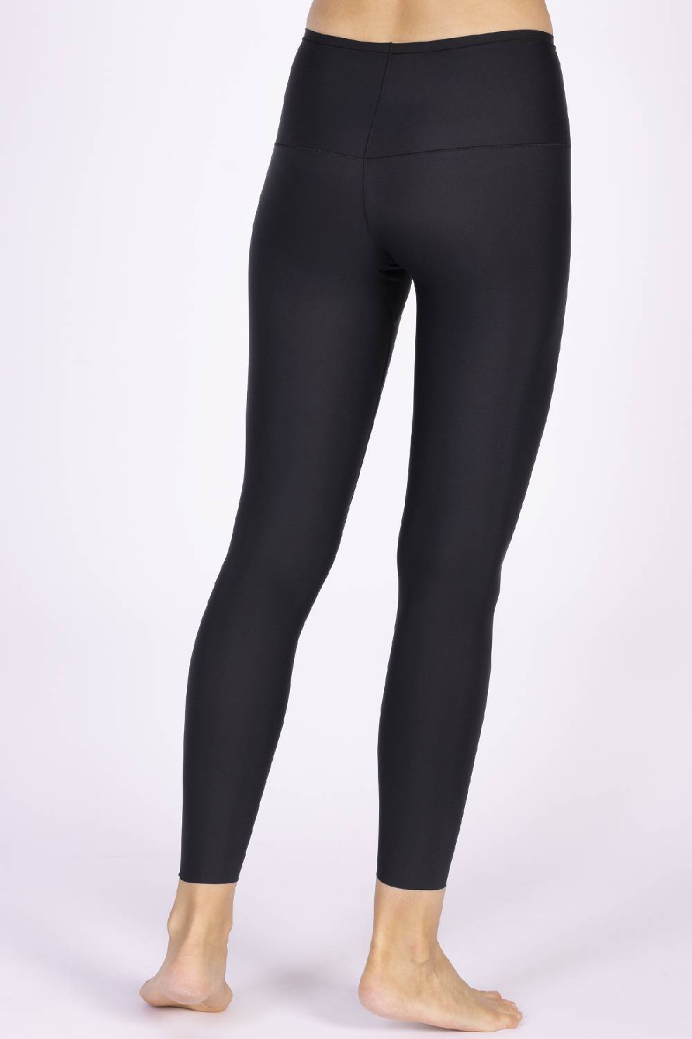 Nina Von C. Leggings, SECRET SOFT Vatertagsangebot