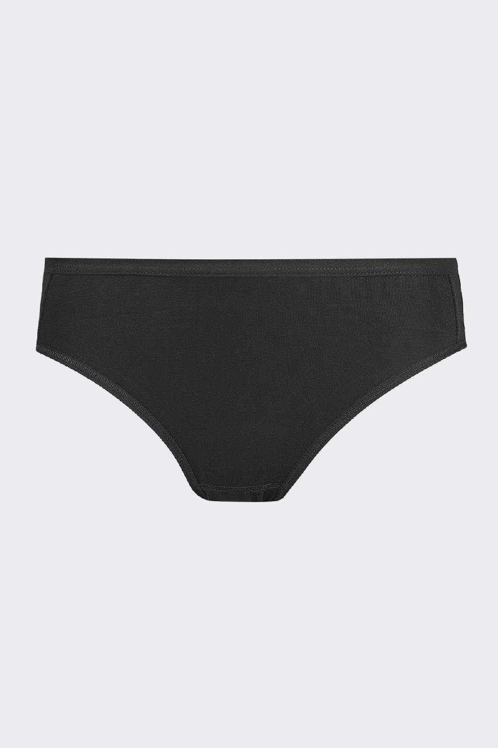 Nina Von C. Jazzpant, 2er-Pack Jubiläumsangebot